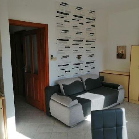 Abban Durmolj Apartman Gyula Luaran gambar