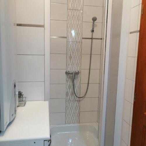 Abban Durmolj Apartman Gyula Luaran gambar