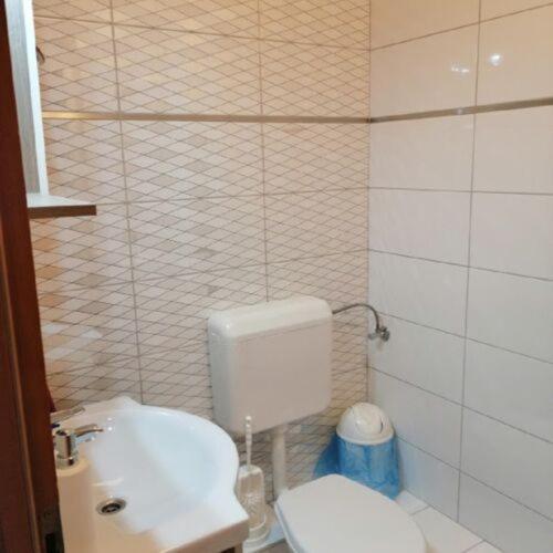 Abban Durmolj Apartman Gyula Luaran gambar