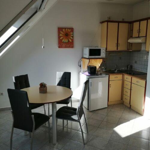 Abban Durmolj Apartman Gyula Luaran gambar