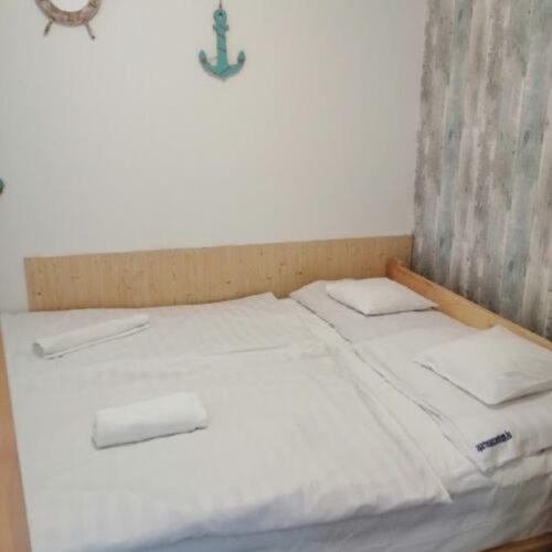 Abban Durmolj Apartman Gyula Luaran gambar